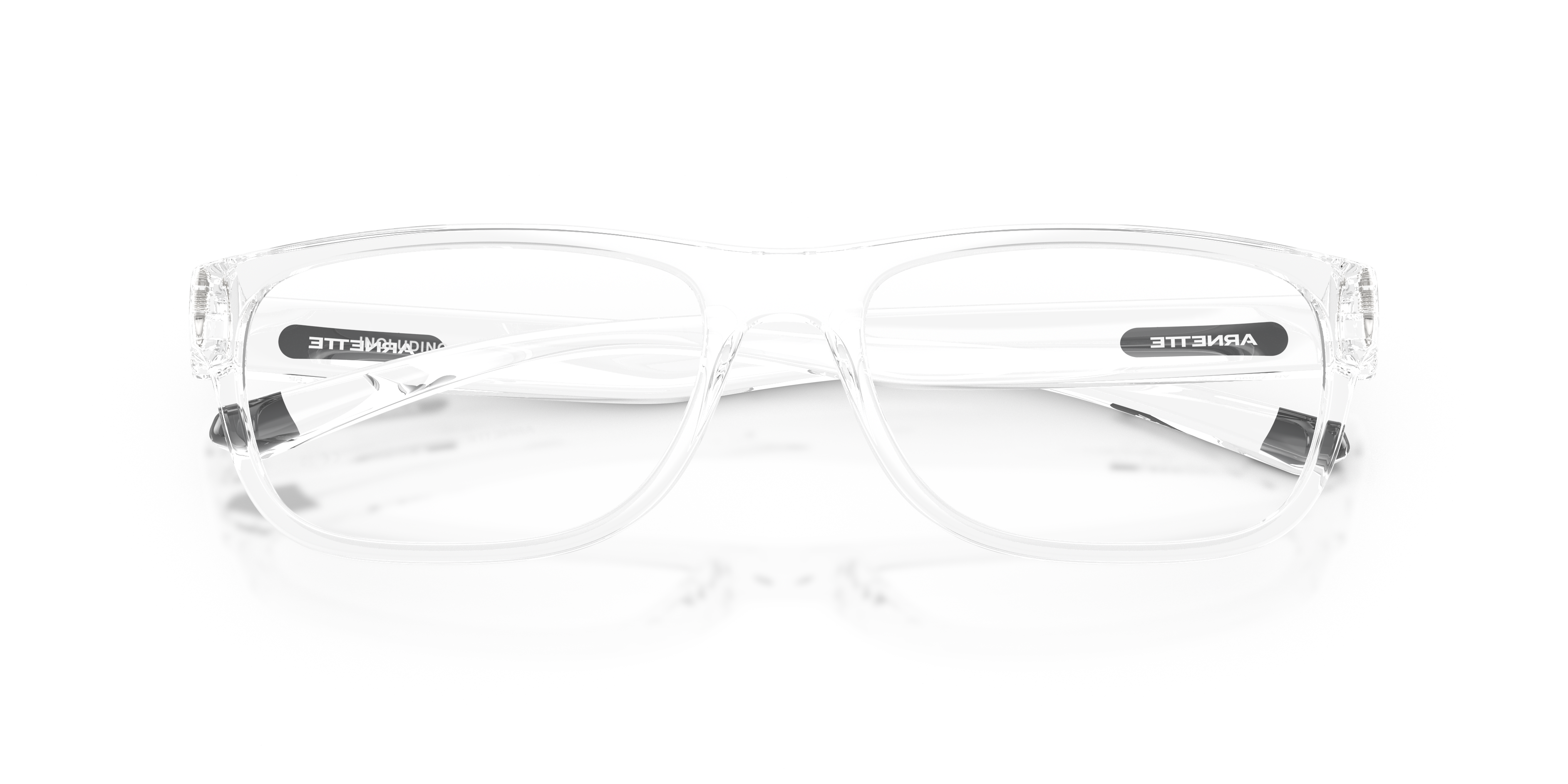 Arnette AN7289U 2755  